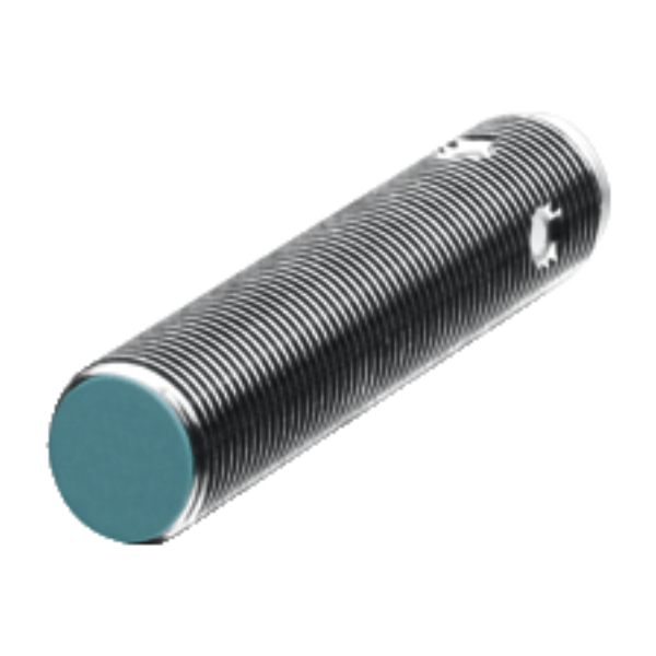 3RG4012-3JB00-PF New Pepperl+Fuchs Inductive Sensor